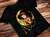 Playera Halloween - Bella - comprar en línea