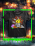 Playera - Pokémon Halloween - comprar en línea