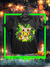 Playera - Pokémon Halloween - comprar en línea