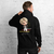 Unisex Hoodie - BTS JIMIN - tienda en línea