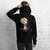Imagen de Unisex Hoodie - BTS JIMIN