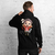 Unisex Hoodie - BTS RM