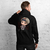 Imagen de Unisex Hoodie - BTS V