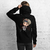 Unisex Hoodie - BTS V