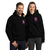 Unisex Hoodie - BTS RM - tienda en línea