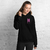 Unisex Hoodie - BTS SUGAR - comprar en línea