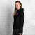 Imagen de Unisex Hoodie - BTS RM