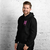 Imagen de Unisex Hoodie - BTS V