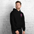 Unisex Hoodie - BTS JHOPE - comprar en línea