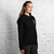 Unisex Hoodie - BTS JIN - tienda en línea