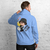 Unisex Hoodie - BTS JUNK KOOK - Dreams Evolution Shop