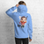 Unisex Hoodie - BTS RM - Dreams Evolution Shop