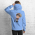 Unisex Hoodie - BTS V - Dreams Evolution Shop