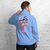Imagen de Unisex Hoodie - BTS