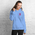 Unisex Hoodie - BTS JUNK KOOK
