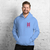 Unisex Hoodie - BTS RM