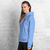 Unisex Hoodie - BTS V - Dreams Evolution Shop