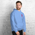 Unisex Hoodie - BTS V - tienda en línea