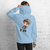 Unisex Hoodie - BTS V