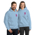 Unisex Hoodie - BTS JUNK KOOK - tienda en línea
