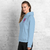 Unisex Hoodie - BTS V