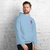 Unisex Hoodie - BTS RM - tienda en línea