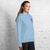 Unisex Hoodie - BTS V en internet