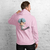 Imagen de Unisex Hoodie - BTS SUGAR