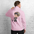 Unisex Hoodie - BTS V - Dreams Evolution Shop