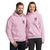 Unisex Hoodie - BTS SUGAR - tienda en línea