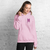 Unisex Hoodie - BTS V