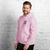 Imagen de Unisex Hoodie - BTS SUGAR