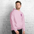 Unisex Hoodie - BTS RM - comprar en línea