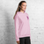 Unisex Hoodie - BTS RM en internet