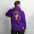 Unisex Hoodie - BTS JHOPE en internet