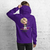 Imagen de Unisex Hoodie - BTS JIMIN