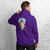 Unisex Hoodie - BTS SUGAR en internet