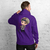 Imagen de Unisex Hoodie - BTS V
