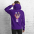 Unisex Hoodie - BTS - Dreams Evolution Shop