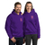 Unisex Hoodie - BTS V - tienda en línea