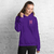 Imagen de Unisex Hoodie - BTS