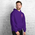 Unisex Hoodie - BTS RM en internet