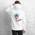 Imagen de Unisex Hoodie - BTS SUGAR