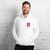 Unisex Hoodie - BTS V - comprar en línea