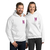 Unisex Hoodie - BTS V - comprar en línea