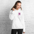 Unisex Hoodie - BTS V