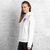 Unisex Hoodie - BTS JIMIN - comprar en línea