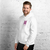 Unisex Hoodie - BTS V - Dreams Evolution Shop