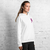 Imagen de Unisex Hoodie - BTS RM