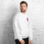 Unisex Hoodie - BTS SUGAR en internet